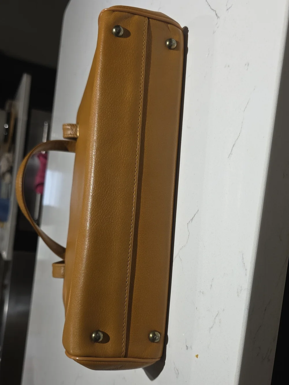 Margolin 50s pre owned